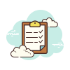 Compliance Icon