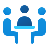 Strategy Icon