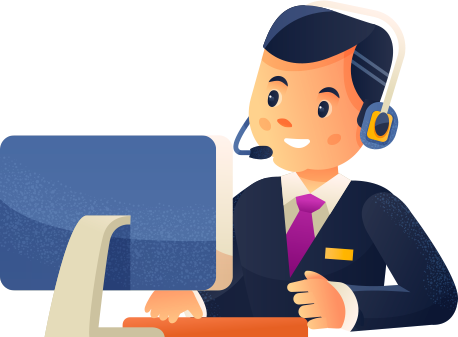Support Agent