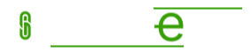 Scheme Edge