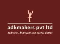 AdkMakers Pvt Ltd