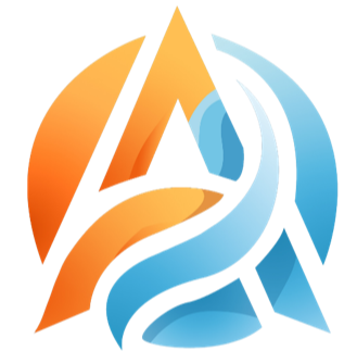 Albela Solutions