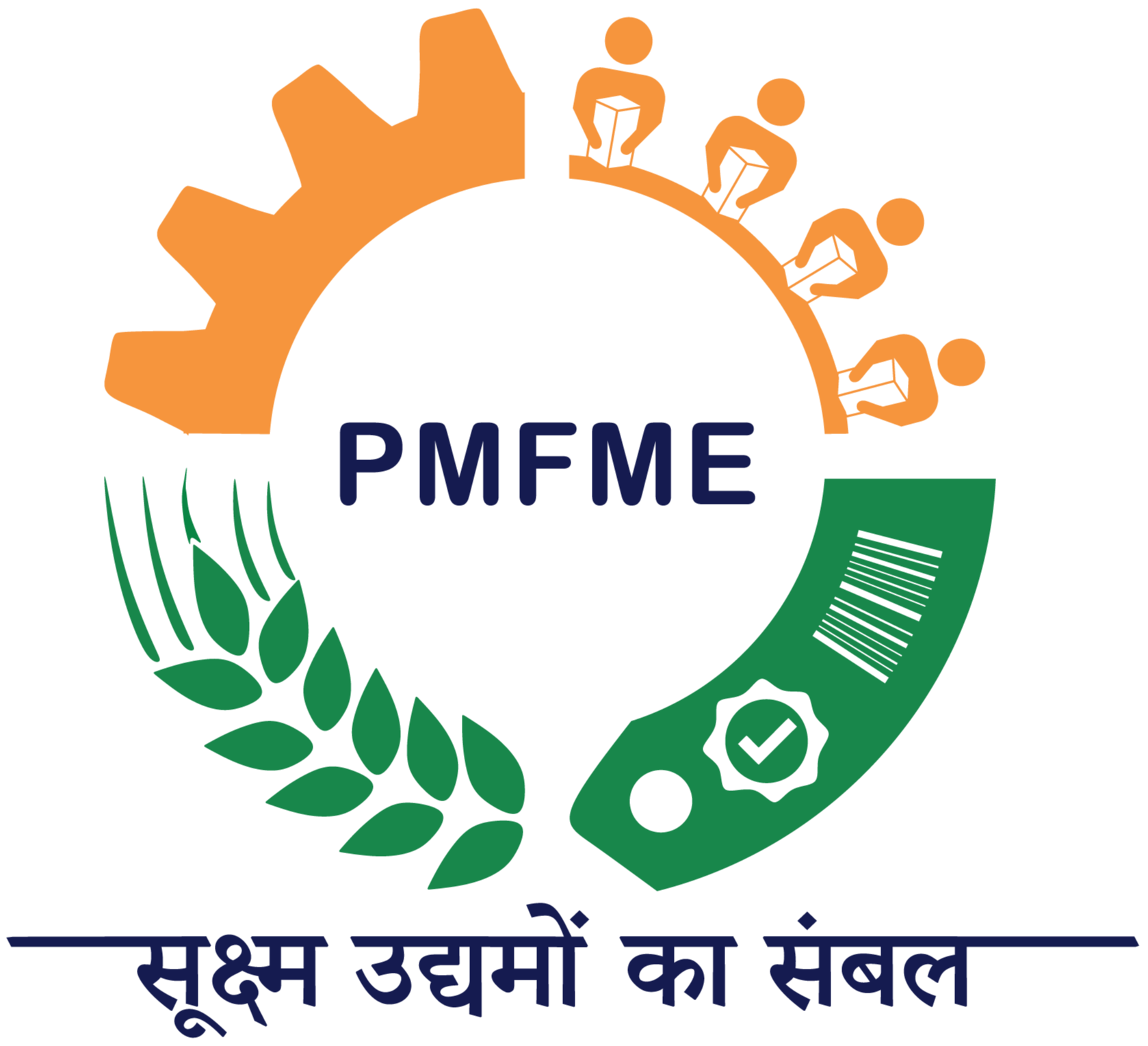 PMFME